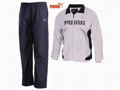 jogging puma pas cher jogging puma pas cher